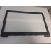 ASUS K556U CORNICE LCD DISPLAY